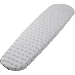 Rab Ultrasphere 4.5 Regular