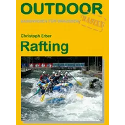 Rafting