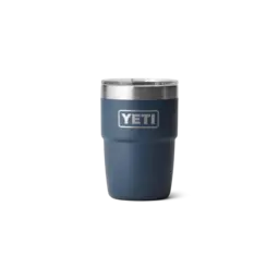 Yeti Rambler® 8 oz (237 ml) Tasse