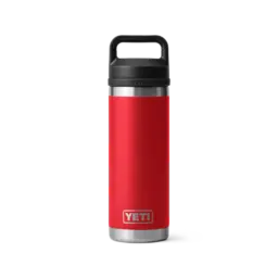 Yeti Rambler® 18 oz Thermosflasche 532 ml