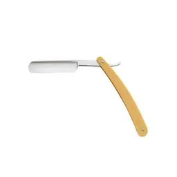 Rasiermesser Carbonstahl