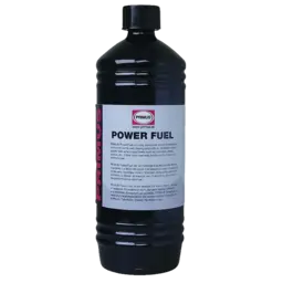 Primus Power Fuel 1 Liter