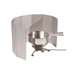 Windschutz XL