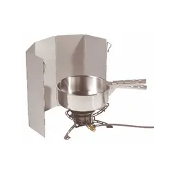 Windschutz M