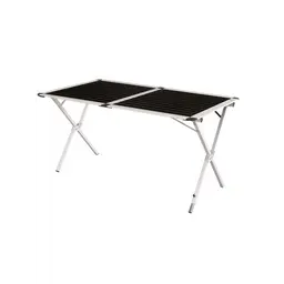 Campingtisch Rennes XL