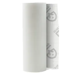 GearAid Tenacious Tape Reparatur Klar