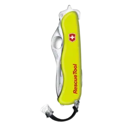 Victorinox Rescue Tool