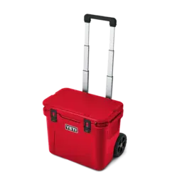Yeti Roadie® 32 Kühlbox auf Rädern