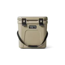 Yeti Roadie 24 Kühlbox Tan