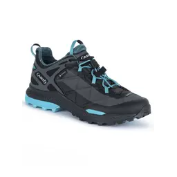 Aku Rocket DFS GTX Ws