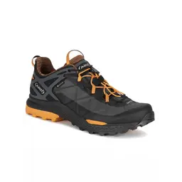 Aku Rocket DFS GTX
