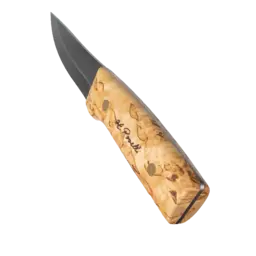 Roselli Jagdmesser Vollerl