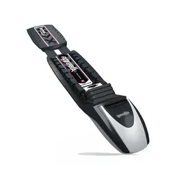 Rotafella BC Auto NNN