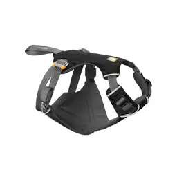 Ruffwear Load Up Harness