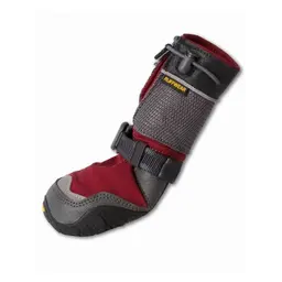 Ruffwear Barkn Boots Polar Trex