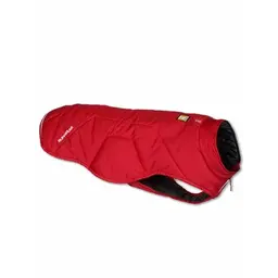 Ruffwear Quinzee