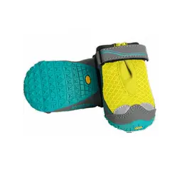 Ruffwear Grip Trex™ Dog Boots