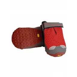 Ruffwear Grip Trex™ Dog Boots