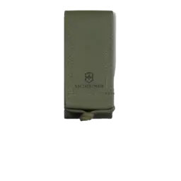 Victorinox Nylon Etui