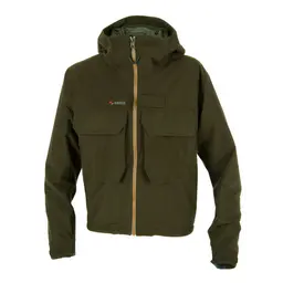 Sasta Flow Wading Jacket