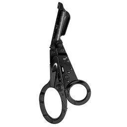SOG Para Shears Black
