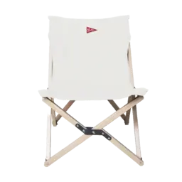 Spatz Flycatcher Chair L