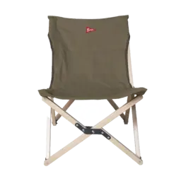 Spatz Flycatcher Chair L