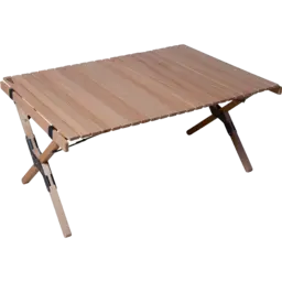 SPATZ Sandpiper Table L