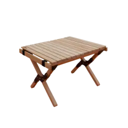 SPATZ Sandpiper Table S