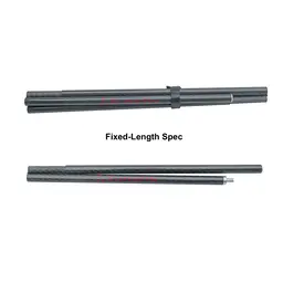 Slingfin SplitWing Carbon Poles