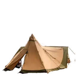 Tentipi Safirflex 9 CP
