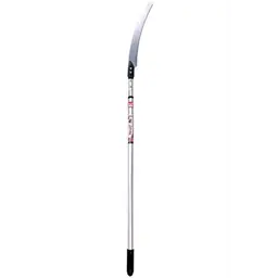 Samurai ATP1840 Teleskopsäge mit GCW-331-LMH