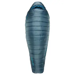 Thermarest Saros 0F/-18C Small Stargazer
