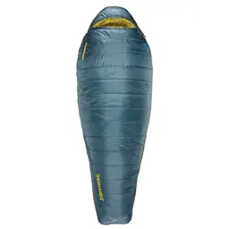 Thermarest Saros 20F/-6C Small Stargazer