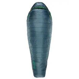 Thermarest Saros 32F/0C Small Stargazer