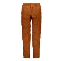 Sasta Louhikko Trousers