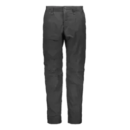 Sasta Louhikko Trousers