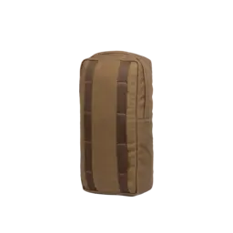 Savotta Seitentasche 6L