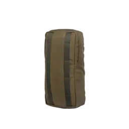 Savotta Seitentasche 6L