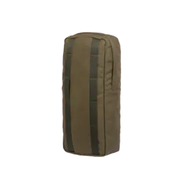 Savotta Seitentasche 8L Olive