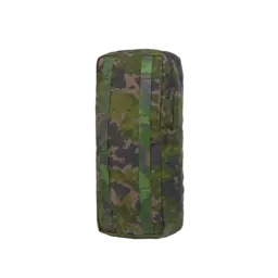 Savotta Seitentasche 8L M05 woodland