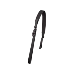 Savotta Griffin Sling MOD Black