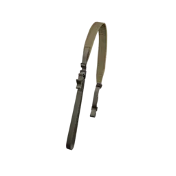 Savotta Griffin Sling MOD Olive