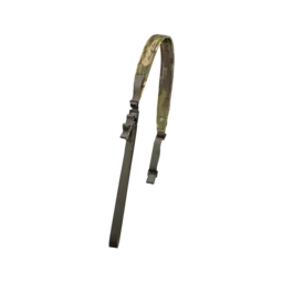 Savotta Griffin Sling MOD Multicam Tropic