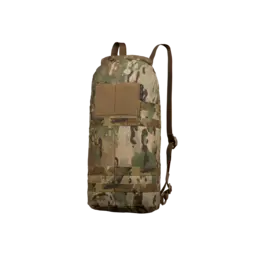 Savotta Hatka 12L