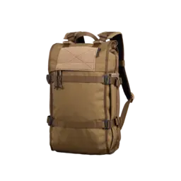 Savotta Kahakka 15L