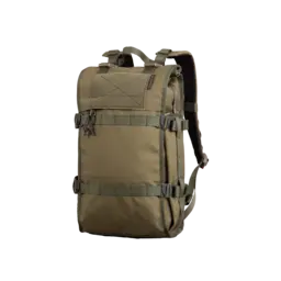 Savotta Kahakka 15L