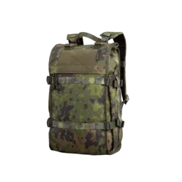 Savotta Kahakka 15L