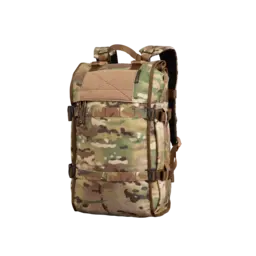 Savotta Kahakka 15L