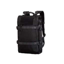 Savotta Kahakka 15L